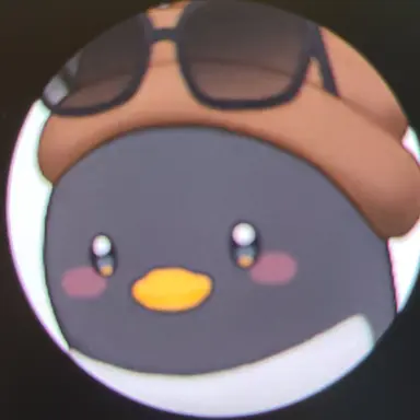 Profile image of 이핑구