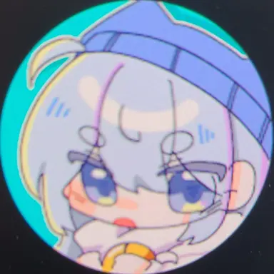 Profile image of 타코아끼