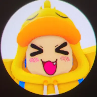 Profile image of 꽥