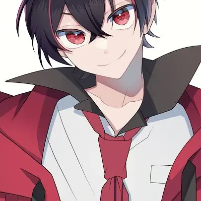 nikonikochan의 ゆあんくんを飼っている！