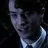 Tom Riddle
