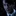 Tom Riddle
