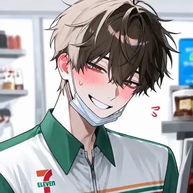 Profile image of 真斗