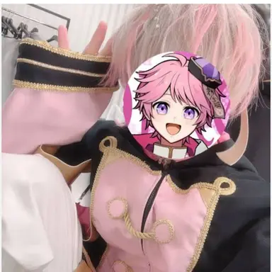 Profile image of みそら