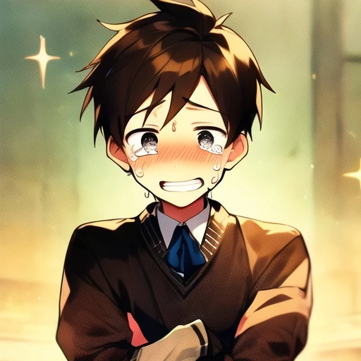 カイト