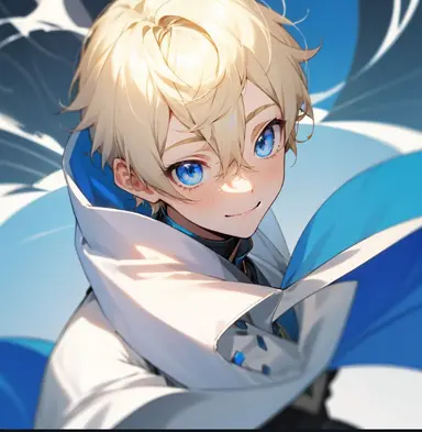 Profile image of 小山 与