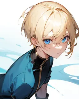 Profile image of 小山 与