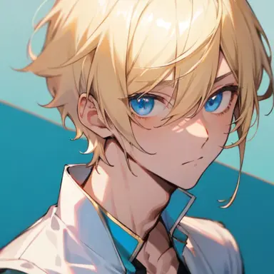 Profile image of 小山 与