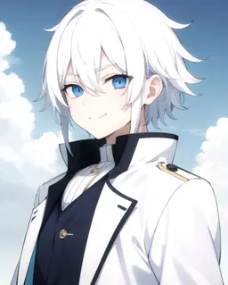 Profile image of 秋山 各