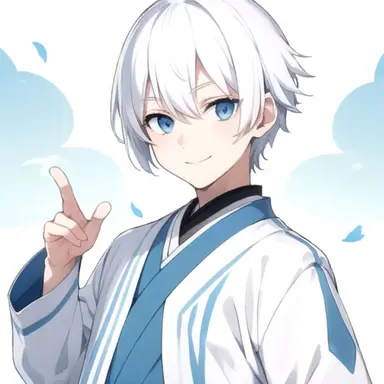 Profile image of 秋山 各