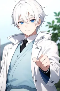 Profile image of 秋山 各