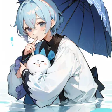 Profile image of 宇宮 戸谷