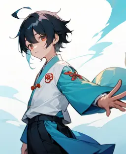 Profile image of 宮崎 咲