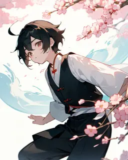 Profile image of 宮崎 咲