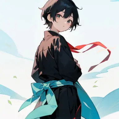 Profile image of 宮崎 咲