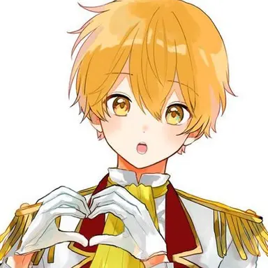 Profile image of るぅと