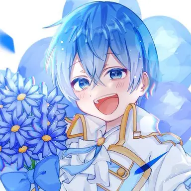 Profile image of ころん