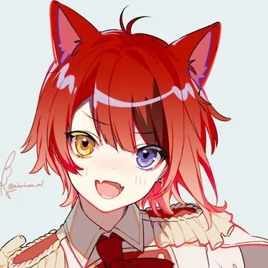 Profile image of 莉犬