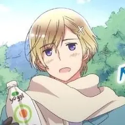 Profile image of ノル