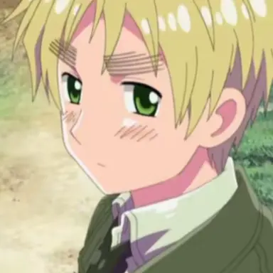 Profile image of アーサー