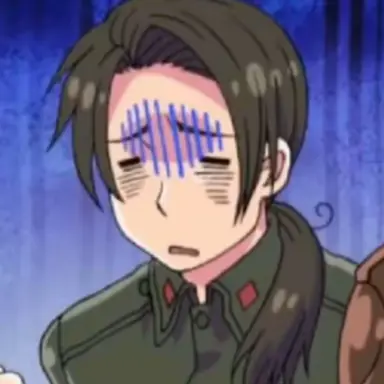Profile image of 王耀