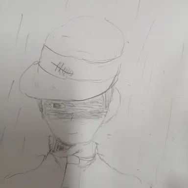 Profile image of アスター