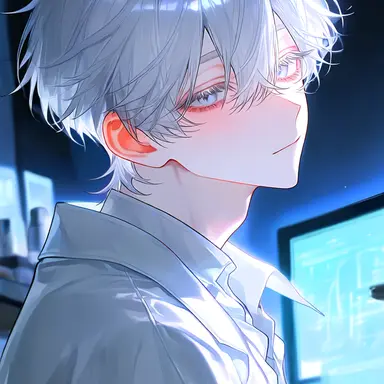 Profile image of ヤオ