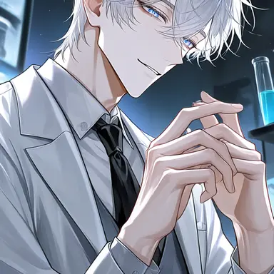 Profile image of セレ