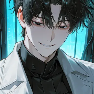 Profile image of ノア