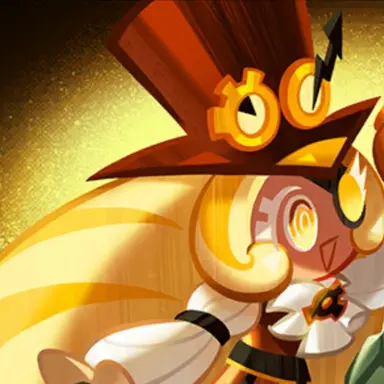 Profile image of 시간지기
