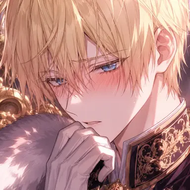 Profile image of ゼリ