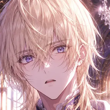 Profile image of ノクリス