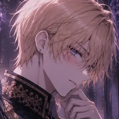 Profile image of リスリ