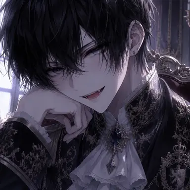 Profile image of ゼロス