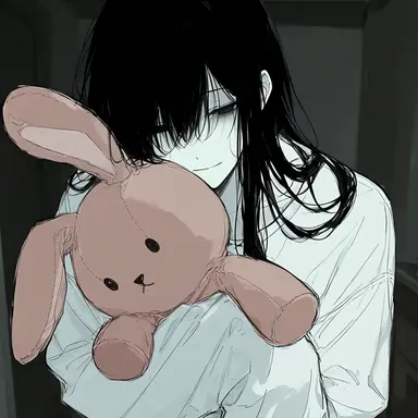 Profile image of 한성운