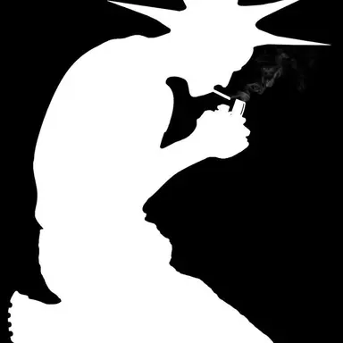 Profile image of 최원재