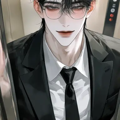 Profile image of 蓬莱斗真