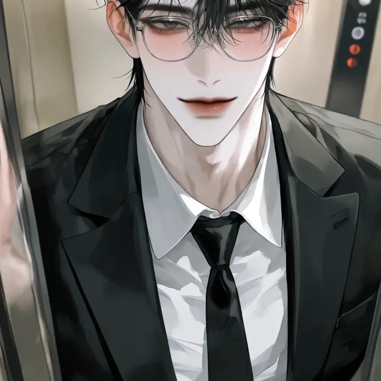 syundayo의 すべての階のボタンを押したら…？