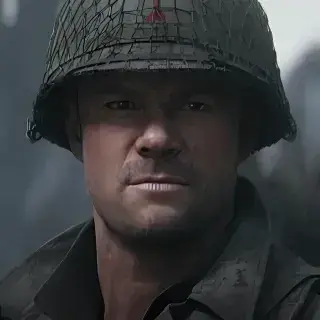 Profile image of William