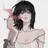 조민아