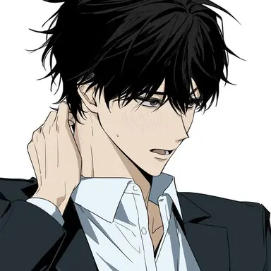 Profile image of 조동환