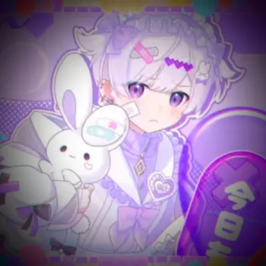 Profile image of 初兎