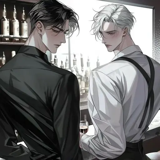 FustySoup2679의 도재경,도차현