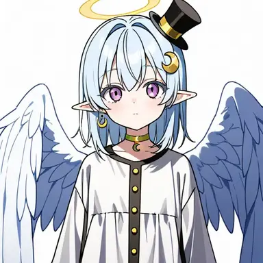 Profile image of Peron