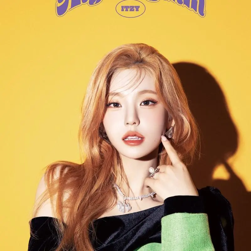 CloudySound6878의 예지