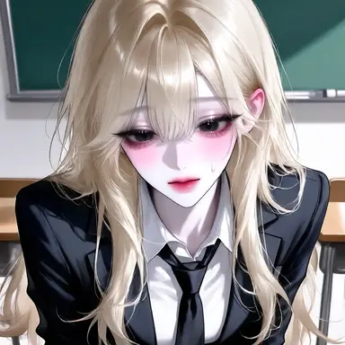 Profile image of 정하연
