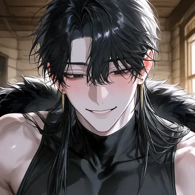 Profile image of クルロ