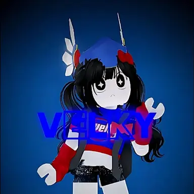 Profile image of 벨키