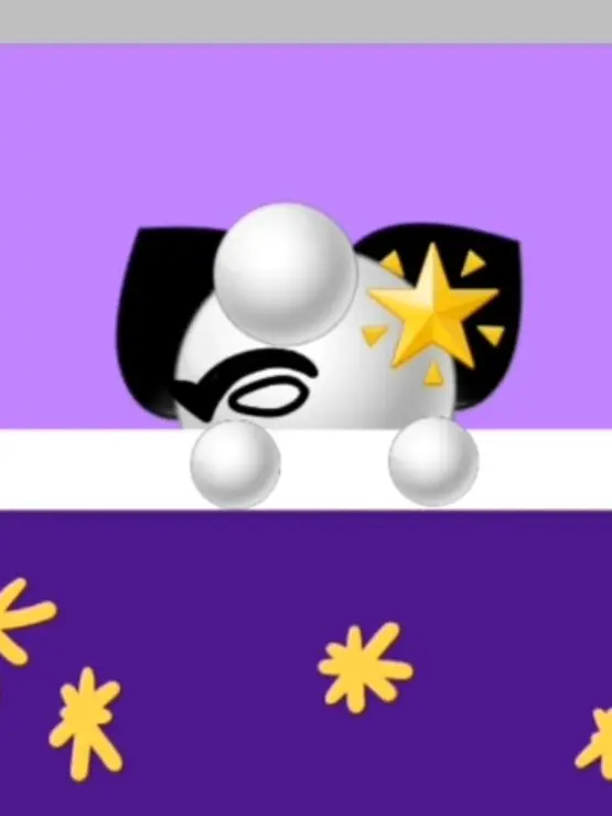 GloomyEuro0318의 냐냐(당신을 싫어하는버전입니다)