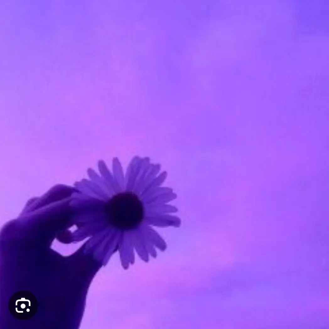 SuperbViola0652의 죽지마!..